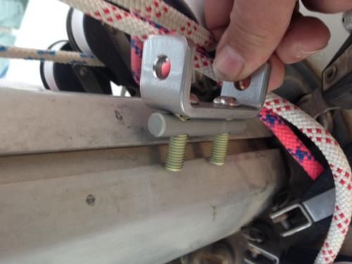 Nome del file: image (2).jpeg
Dimensione: 96,35 KB
10-12-2023, 20:01