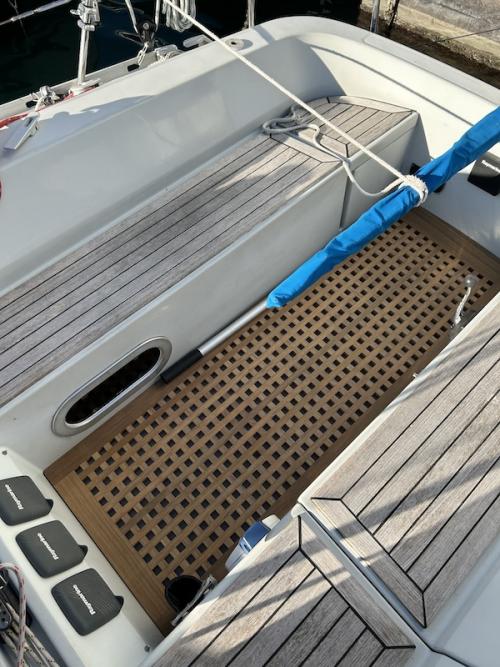 Nome del file: IMG_1515.jpeg
Dimensione: 250,21 KB
21-12-2023, 15:14