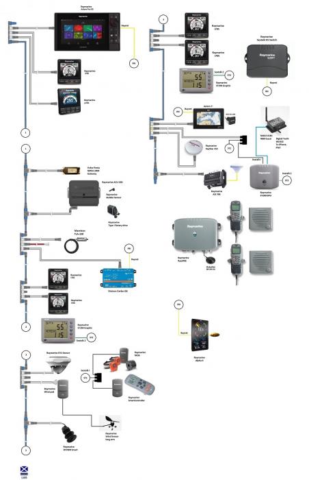 Nome del file: StrumentiV5.10.jpg
Dimensione: 163,1 KB
13-01-2024, 00:05