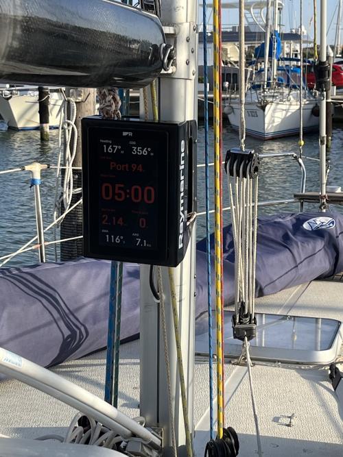 Nome del file: Alpha9start.jpg
Dimensione: 477,09 KB
13-01-2024, 00:14