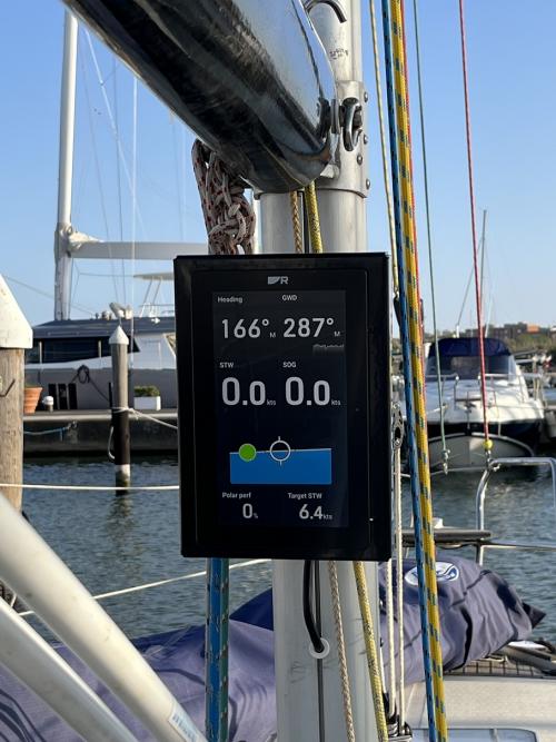 Nome del file: Alpha9regatta.jpg
Dimensione: 355,92 KB
13-01-2024, 00:15