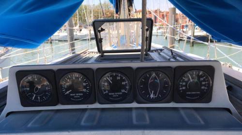 Nome del file: Display B&G.jpg
Dimensione: 76,5 KB
13-01-2024, 12:00