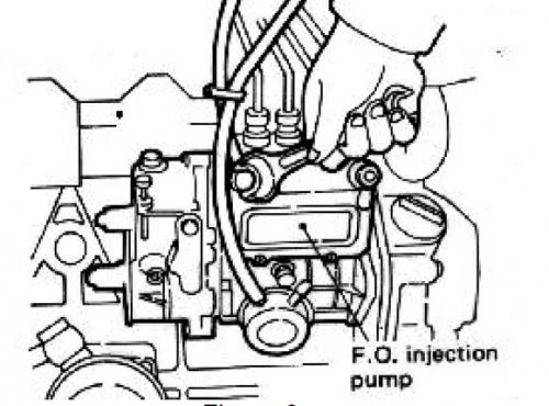 Nome del file: spurgo.jpg
Dimensione: 73,36 KB
31-01-2024, 13:48
