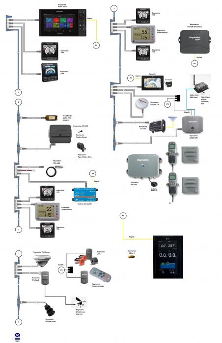 Nome del file: StrumentiV5.20.jpg
Dimensione: 474,77 KB
12-02-2024, 00:10