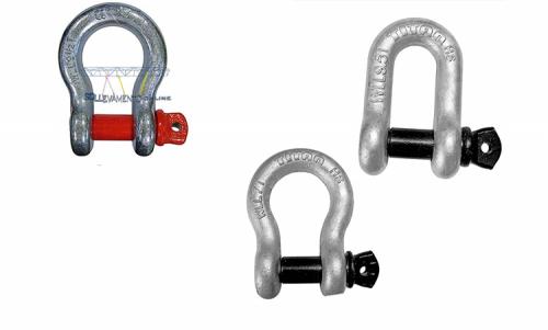 Nome del file: grilli.jpg
Dimensione: 43,71 KB
01-03-2024, 13:35