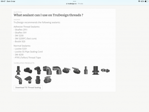 Nome del file: IMG_1615.png
Dimensione: 386 KB
03-03-2024, 11:35