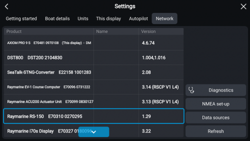 Nome del file: ScreenShot015.png
Dimensione: 137,83 KB
06-03-2024, 12:39