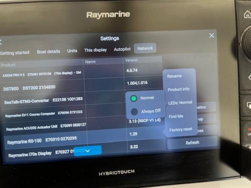 Nome del file: IMG_0987.jpg
Dimensione: 156,98 KB
06-03-2024, 12:44