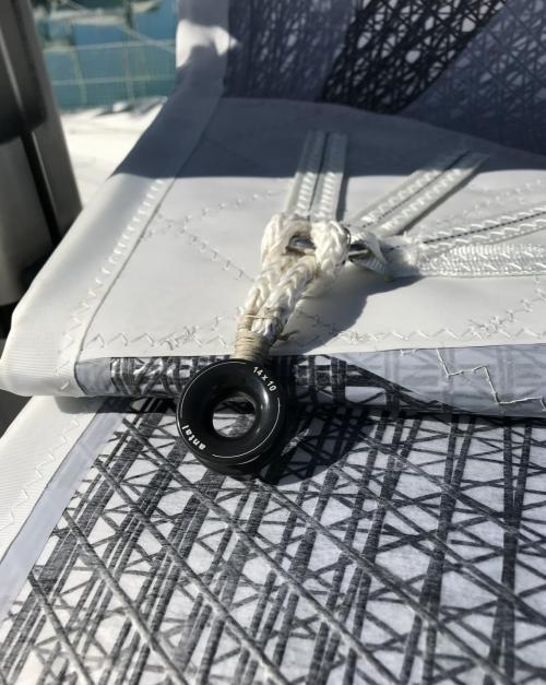 Nome del file: IMG_9835.jpeg
Dimensione: 492,96 KB
11-03-2024, 20:39