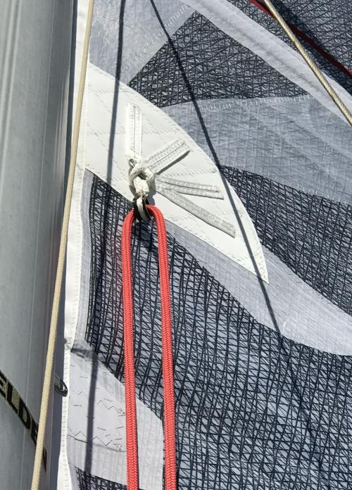 Nome del file: IMG_9836.jpeg
Dimensione: 685,92 KB
11-03-2024, 20:39