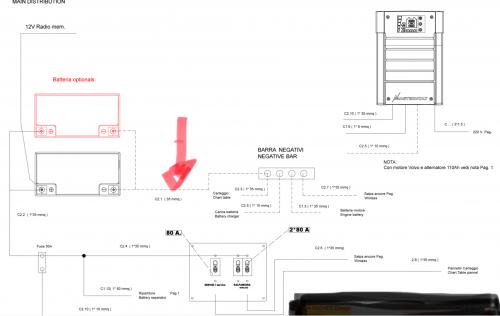 Nome del file: IMG_1637.jpeg
Dimensione: 427,11 KB
18-03-2024, 23:22