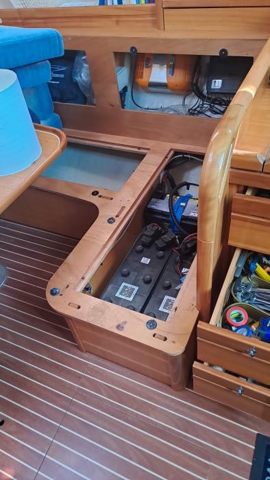 Nome del file: IMG-20230317-WA0005.jpg
Dimensione: 223,3 KB
19-03-2024, 21:51