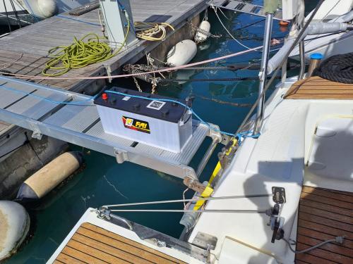 Nome del file: IMG-20230317-WA0007_copy_1800x1350.jpg
Dimensione: 589,06 KB
19-03-2024, 21:52