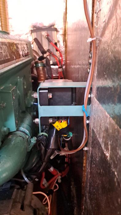 Nome del file: IMG-20240319-WA0012_copy_1080x1920.jpg
Dimensione: 377,63 KB
19-03-2024, 21:53