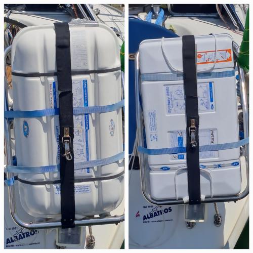 Nome del file: 20230612_171741_copy_2592x2592.jpg
Dimensione: 833,68 KB
19-03-2024, 21:53