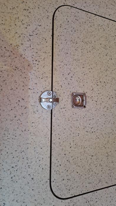 Nome del file: IMG-20230612-WA0031_copy_1620x2880.jpg
Dimensione: 905,93 KB
19-03-2024, 21:53