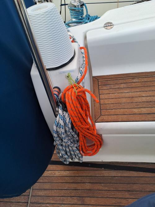 Nome del file: 20240319_181712_copy_750x1000.jpg
Dimensione: 202,07 KB
19-03-2024, 21:54