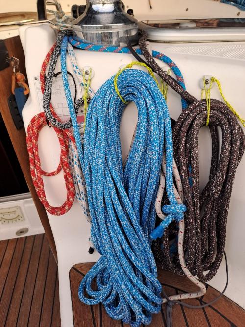 Nome del file: 20240319_181702_copy_750x1000.jpg
Dimensione: 331,74 KB
19-03-2024, 21:57