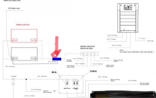 Nome del file: IMG_1637b.jpg
Dimensione: 145,62 KB
20-03-2024, 12:29