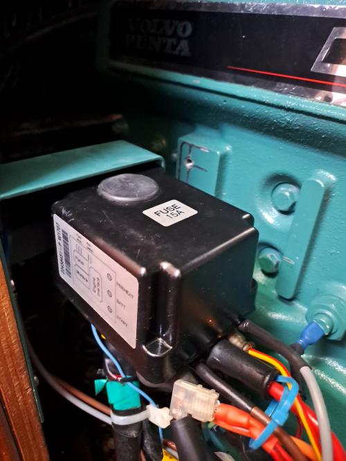 Nome del file: 20240319_144040_copy_2250x3000.jpg
Dimensione: 871,69 KB
20-03-2024, 13:05