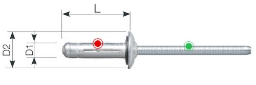 Nome del file: rivetti-3blades-lega-alluminio-chiodo-lega-alluminio.jpg
Dimensione: 42,91 KB
13-04-2024, 09:27