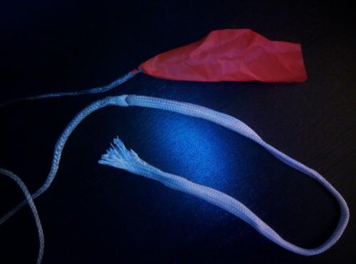 Nome del file: chaussette epissure.jpg
Dimensione: 90,65 KB
16-04-2024, 16:14