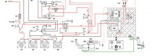 Nome del file: Cattura1.JPG
Dimensione: 250,09 KB
19-04-2024, 17:27