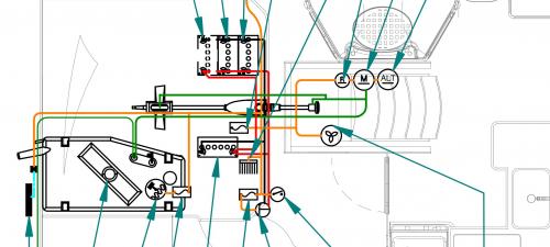 Nome del file: Cattura.JPG
Dimensione: 234,99 KB
19-04-2024, 17:28