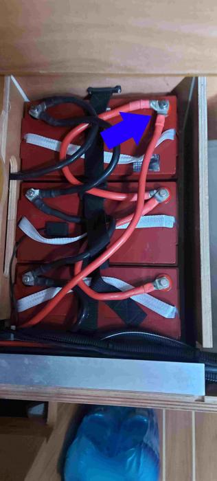 Nome del file: positivo.jpg
Dimensione: 258,26 KB
19-04-2024, 17:40