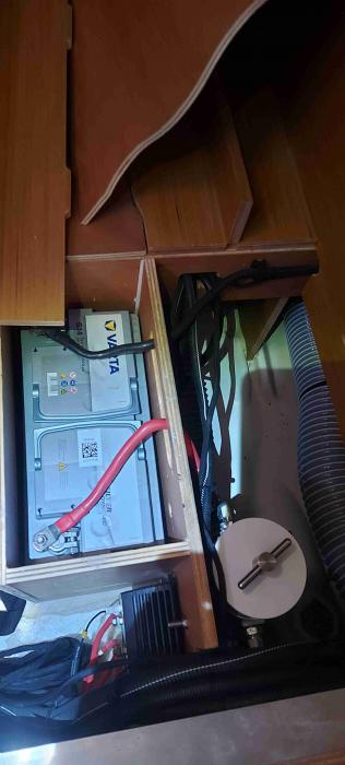 Nome del file: 1.jpg
Dimensione: 312,87 KB
20-04-2024, 14:52