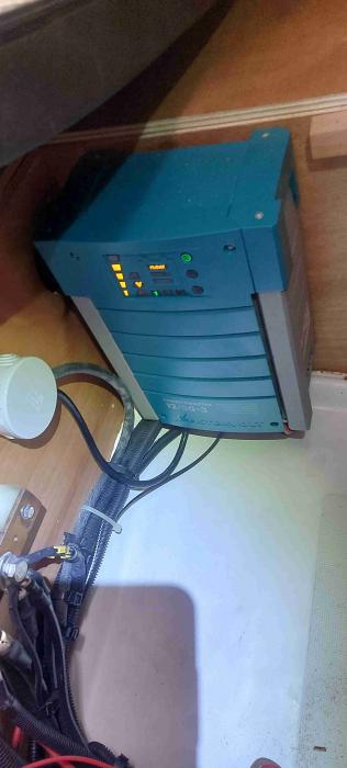 Nome del file: 2.jpg
Dimensione: 308,7 KB
20-04-2024, 14:52