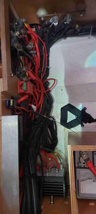 Nome del file: 3.jpg
Dimensione: 301,92 KB
20-04-2024, 14:53