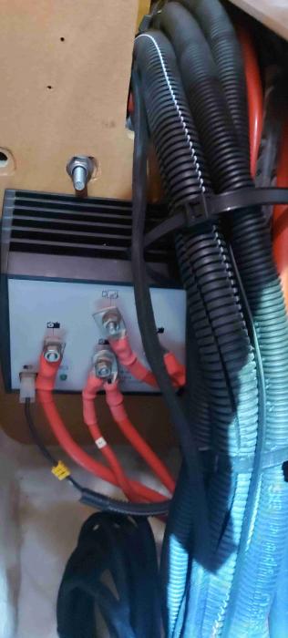 Nome del file: 4.jpg
Dimensione: 301,39 KB
20-04-2024, 14:53