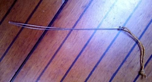 Nome del file: IMG_20240422_145349_1CS_copy_607x326.jpg
Dimensione: 59,93 KB
23-04-2024, 19:32