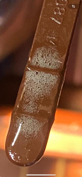 Nome del file: IMG-20240504-WA0003.jpg
Dimensione: 104,12 KB
04-05-2024, 18:31