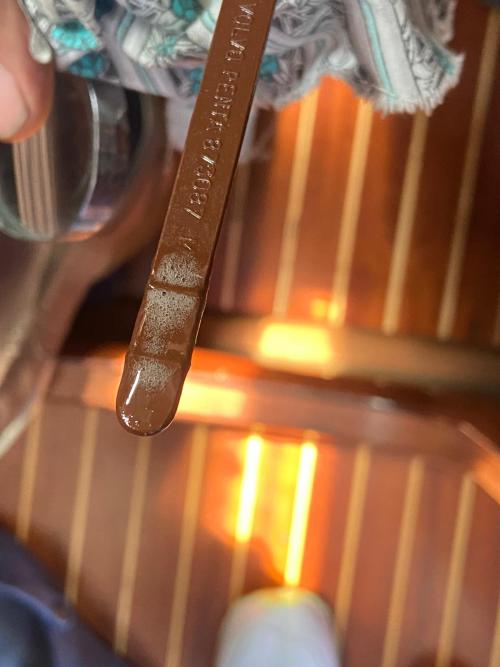 Nome del file: IMG-20240504-WA0002.jpg
Dimensione: 159,44 KB
04-05-2024, 18:31