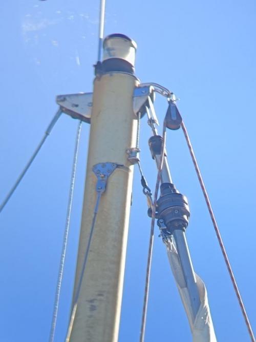 Nome del file: iniziale_IMG_20240509_7368.jpg
Dimensione: 34,38 KB
09-05-2024, 10:47