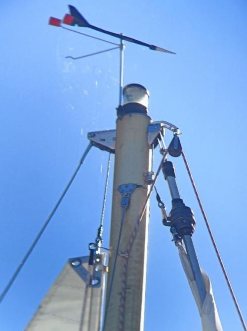 Nome del file: min_IMG_20240509_7591.jpg
Dimensione: 39,04 KB
09-05-2024, 10:53