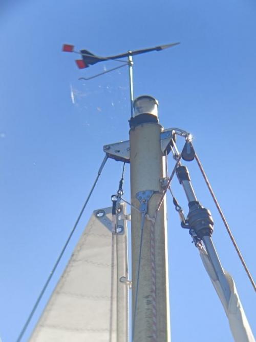 Nome del file: medio _IMG_20240509_7764.jpg
Dimensione: 34,06 KB
09-05-2024, 10:54