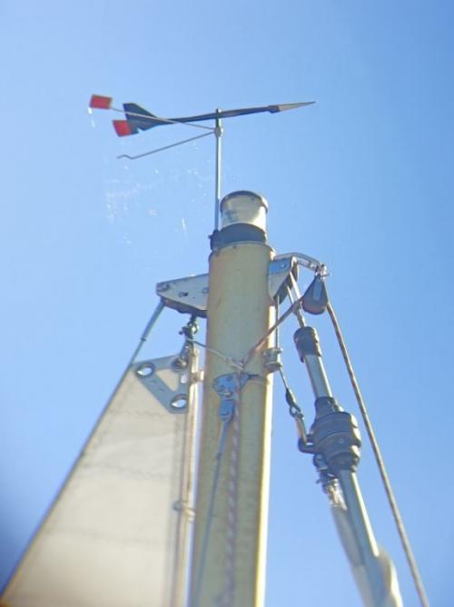 Nome del file: max_IMG_20240509_7878.jpg
Dimensione: 30,77 KB
09-05-2024, 10:54