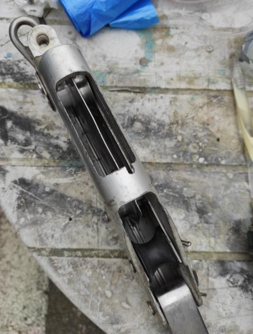 Nome del file: Screenshot_2024-05-10-12-41-30-22_be80aec1db9a2b53c9d399db0c602181.jpg
Dimensione: 882,84 KB
10-05-2024, 12:42