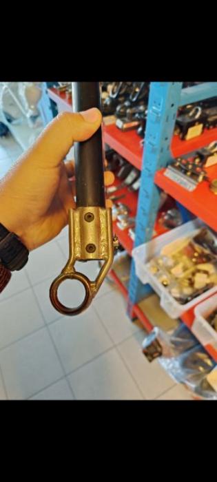 Nome del file: IMG_20240512_16438.jpg
Dimensione: 32,79 KB
12-05-2024, 10:29