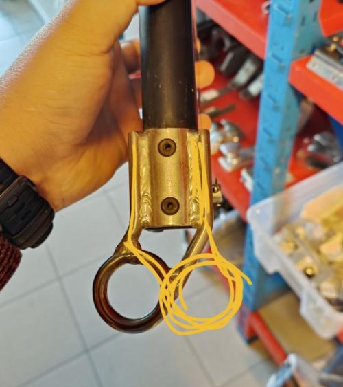 Nome del file: IMG_20240512_16180.jpg
Dimensione: 60,73 KB
12-05-2024, 10:33