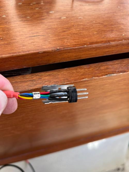 Nome del file: pepe1.jpg
Dimensione: 283,06 KB
24-05-2024, 09:32