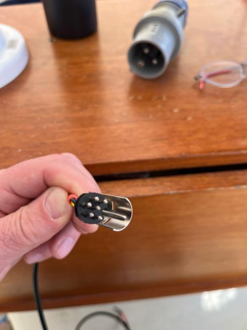 Nome del file: pepe2.jpg
Dimensione: 175,22 KB
24-05-2024, 09:32