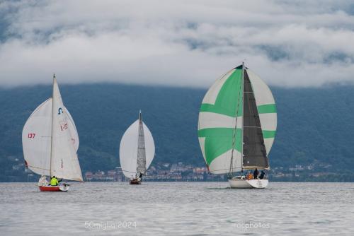 Nome del file: 2.jpg
Dimensione: 158,63 KB
27-05-2024, 20:32