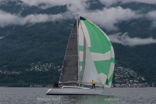 Nome del file: 3.jpg
Dimensione: 233,95 KB
27-05-2024, 20:32