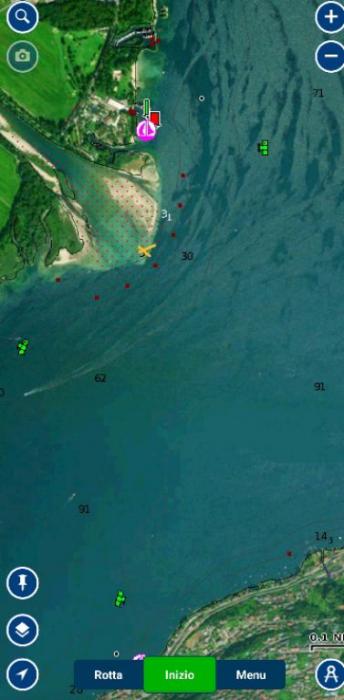 Nome del file: IMG_20240528_10762.jpg
Dimensione: 46,3 KB
28-05-2024, 18:14