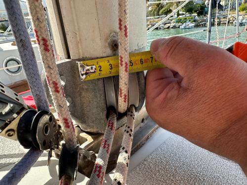 Nome del file: puleg1.jpeg
Dimensione: 596,13 KB
06-06-2024, 08:58