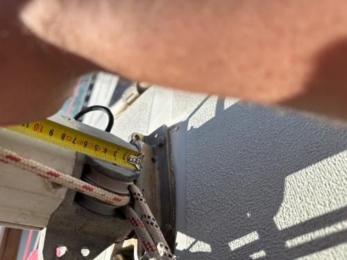 Nome del file: puleg2.jpeg
Dimensione: 369,01 KB
06-06-2024, 08:58